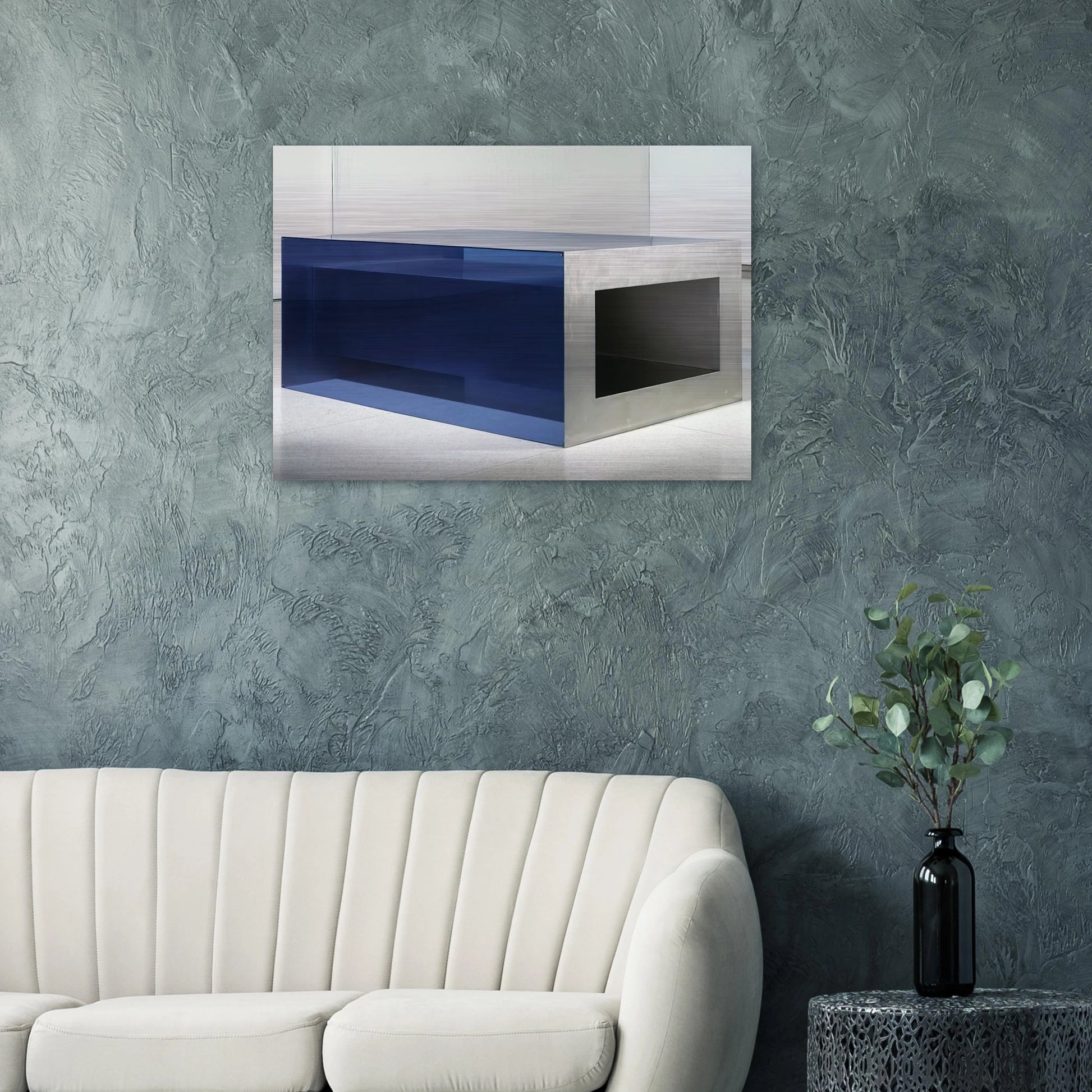 55f8c05f-abd0-4778-b734-bcb99abcc927