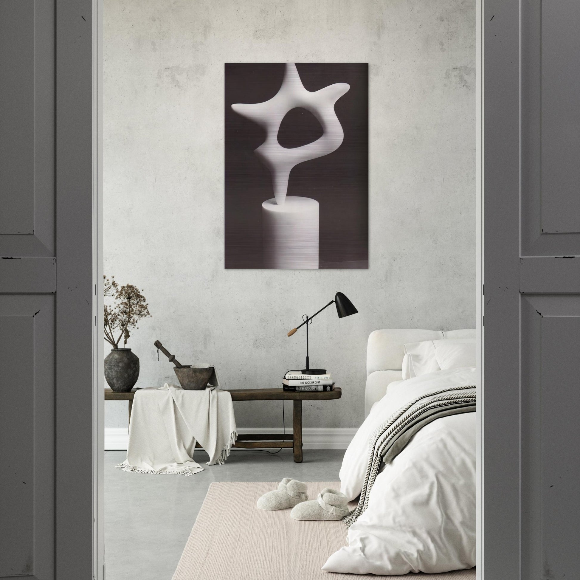 55f94564-35c7-4fdd-ad7b-beffa0262586