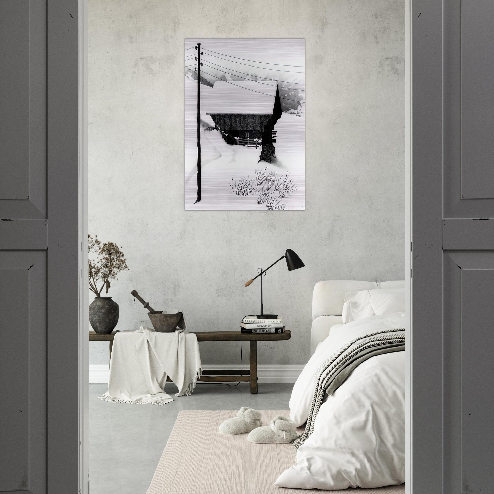 55fb6b73-3a1a-440f-813a-a694e3f7f3ef