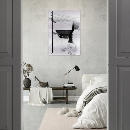 55fb6b73-3a1a-440f-813a-a694e3f7f3ef