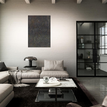 55fce321-10a0-44d7-9427-8b5209ad83a7