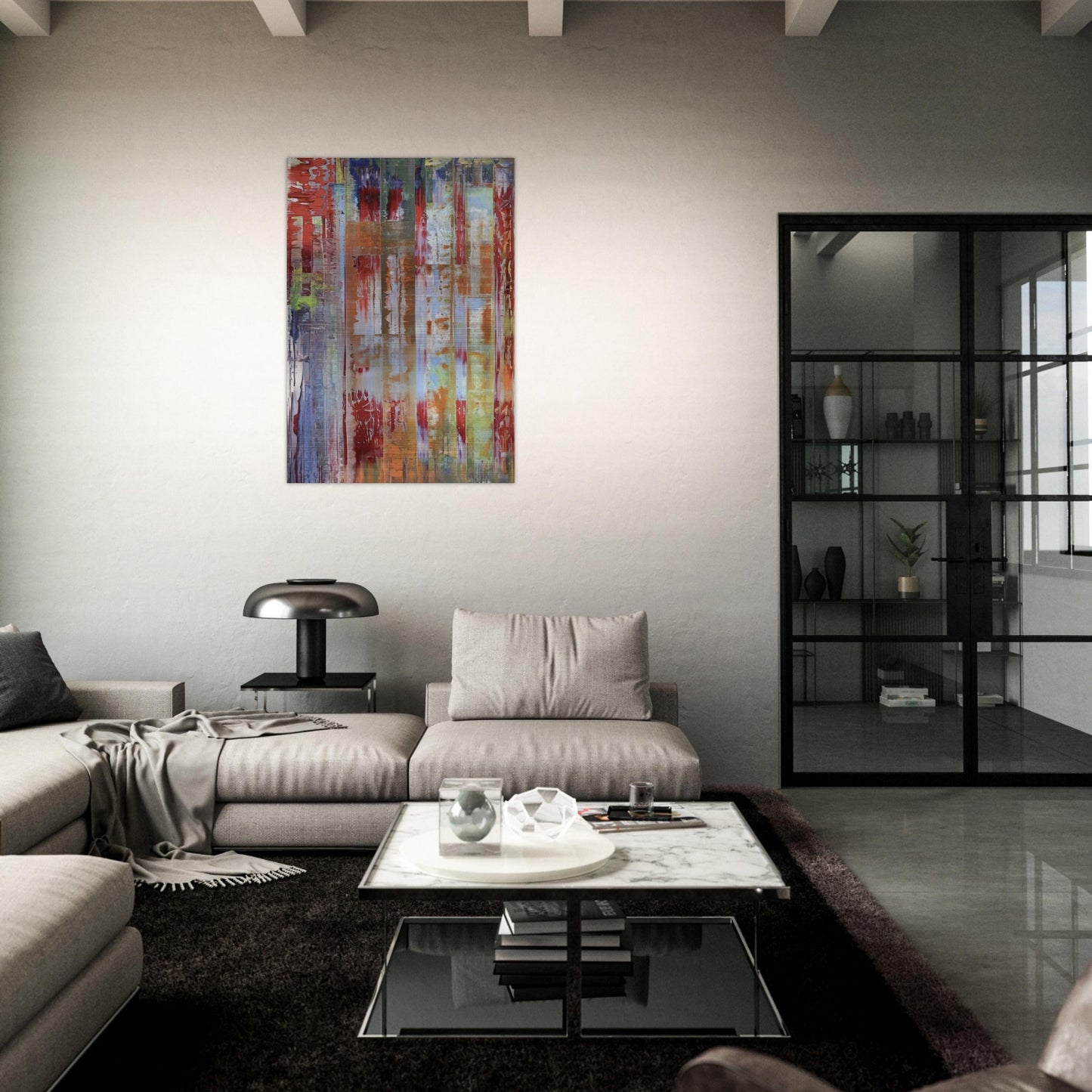 55fd2ed7-27f1-431e-94ff-ebb1312bb572