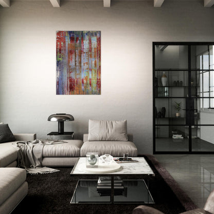 55fd2ed7-27f1-431e-94ff-ebb1312bb572