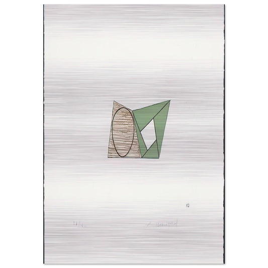 55ffa547-907e-4375-ae88-524c9b578998