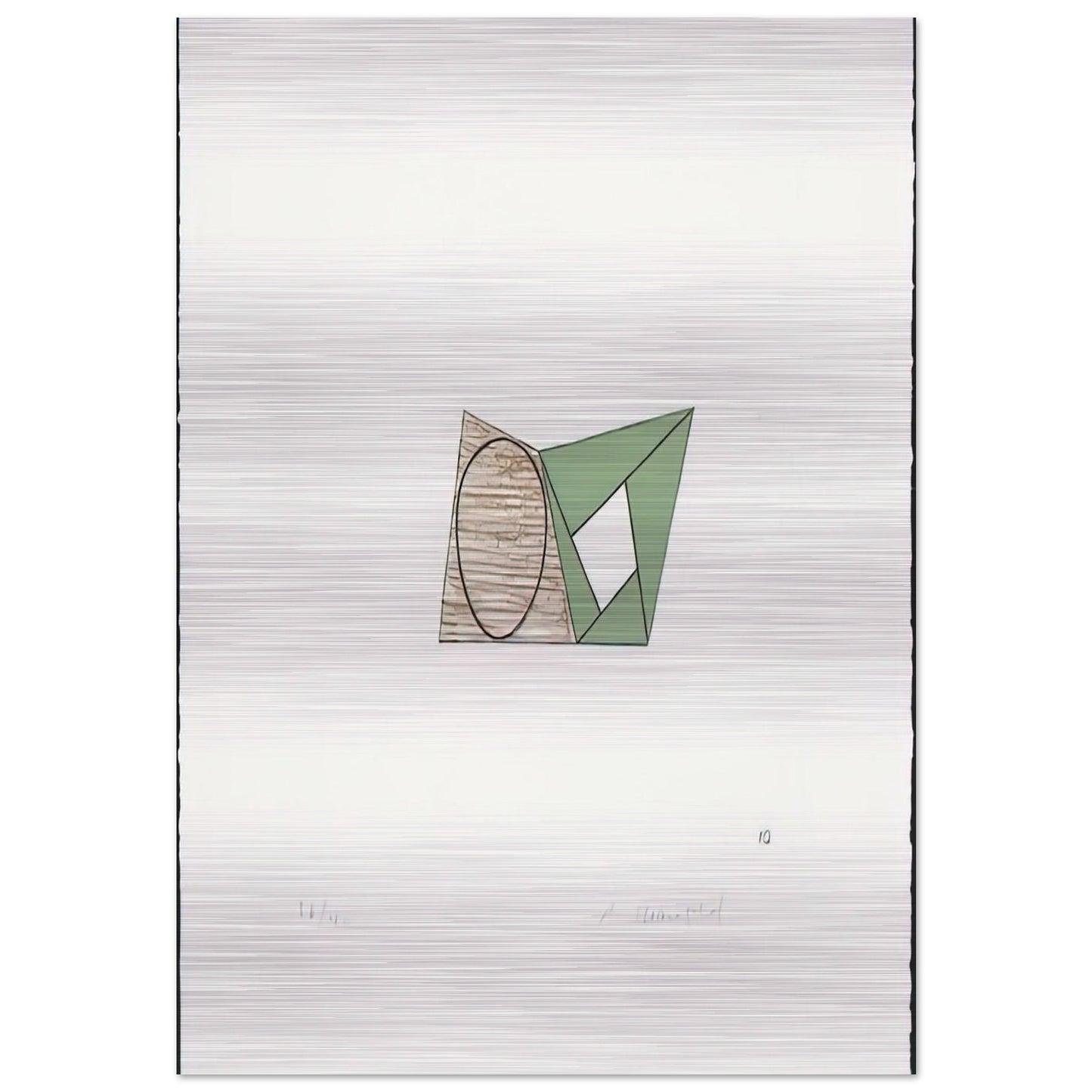 55ffa547-907e-4375-ae88-524c9b578998