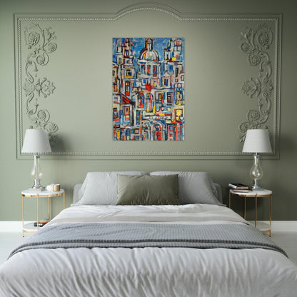 55fffea1-cd39-412e-826c-2a87bd72d004