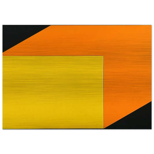 560095d8-1181-4eb0-831f-c4f4bc89ba9c