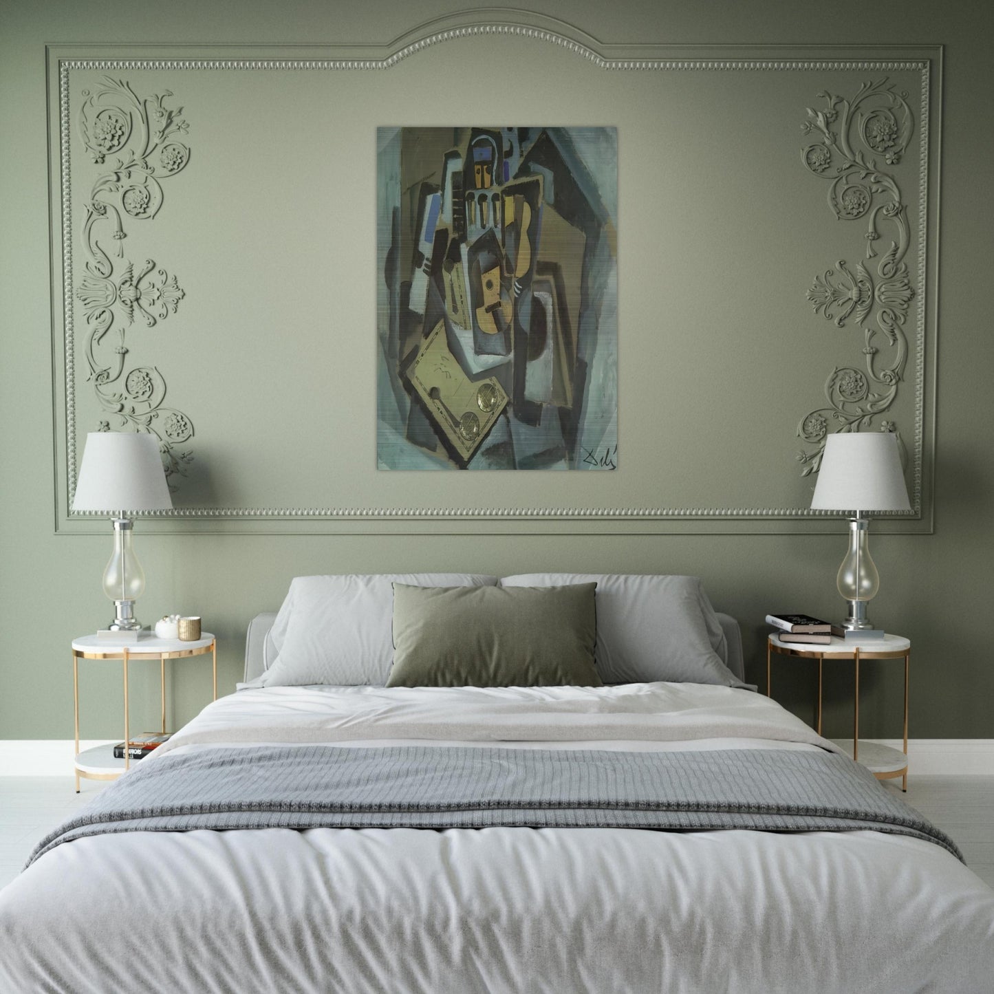 56021bc1-23b4-44b2-bde0-3a884a8dfb36