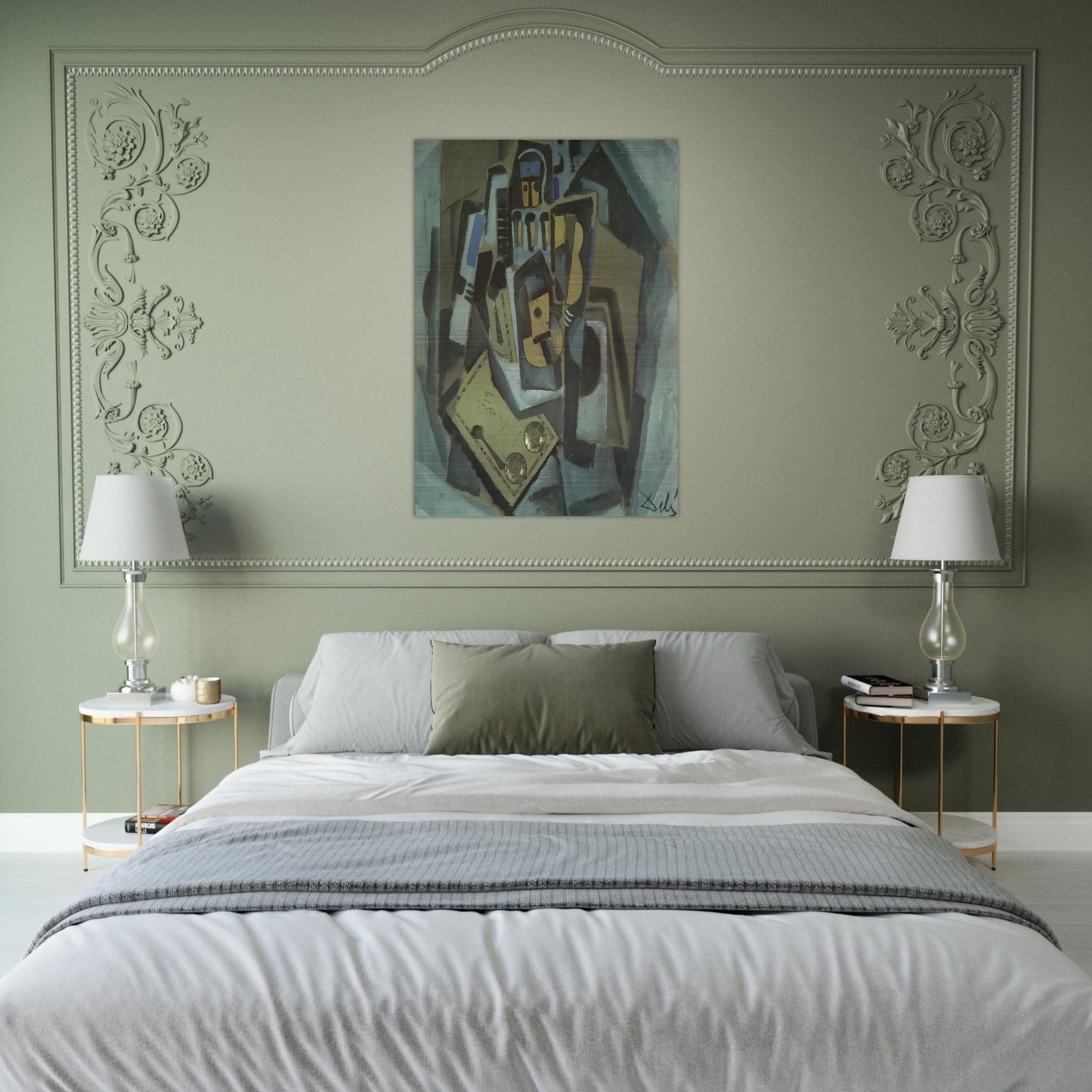 56021bc1-23b4-44b2-bde0-3a884a8dfb36