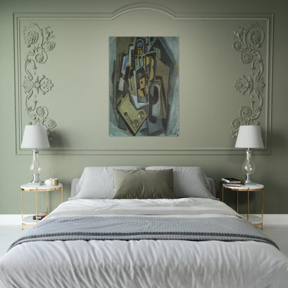 56021bc1-23b4-44b2-bde0-3a884a8dfb36