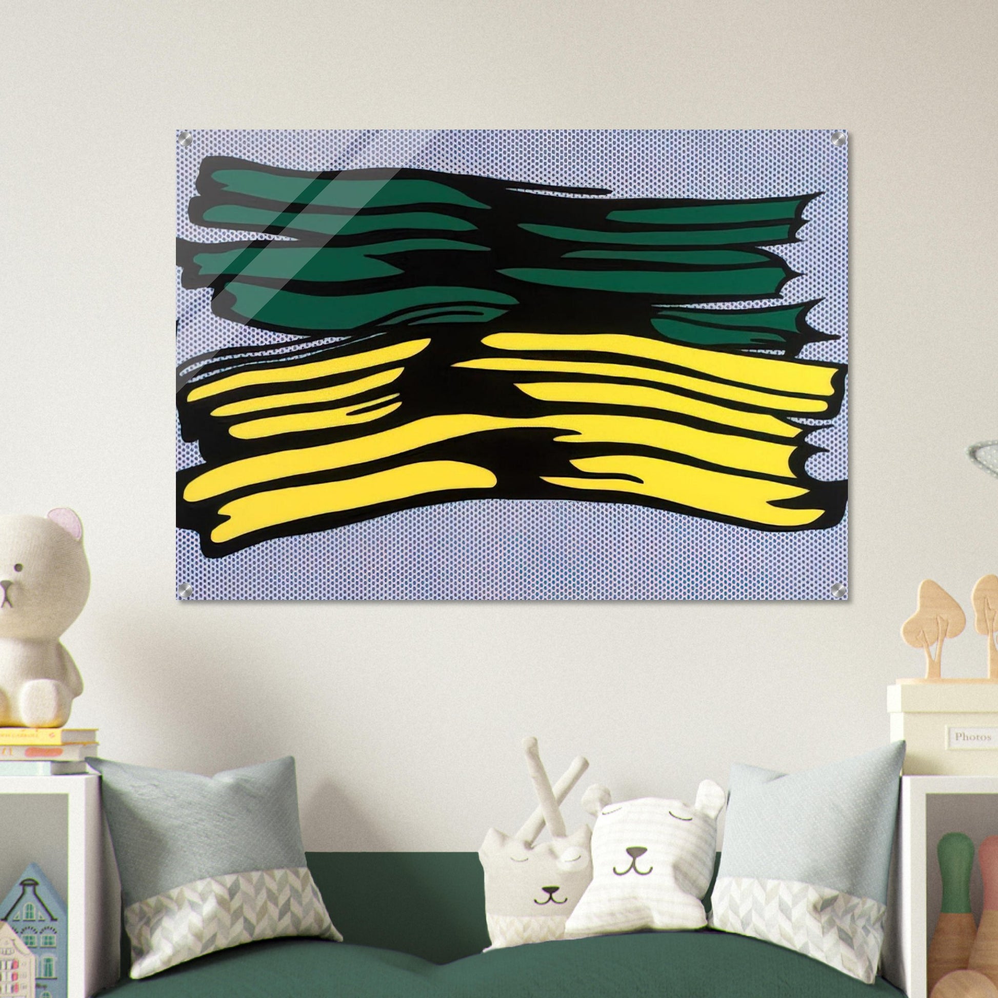 5603dc74-b838-4ae2-94ae-bbae93ed468c