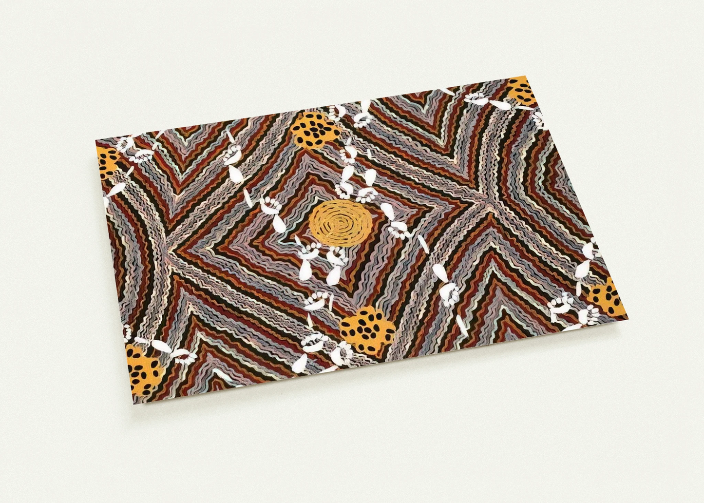 560552fa-e40b-4212-8ed9-54d4abec31bf