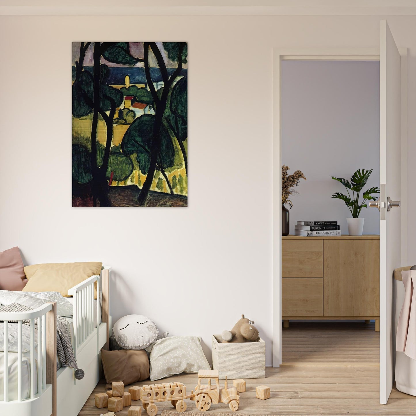 56060718-1cde-46a6-b4ac-558865241a9f