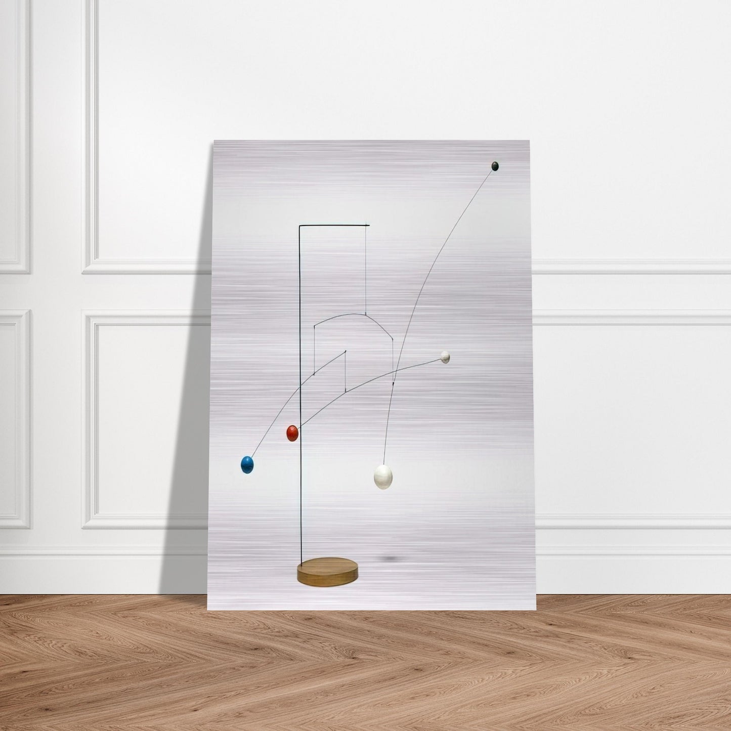 5606f9b9-b465-4210-891b-6449afed5555