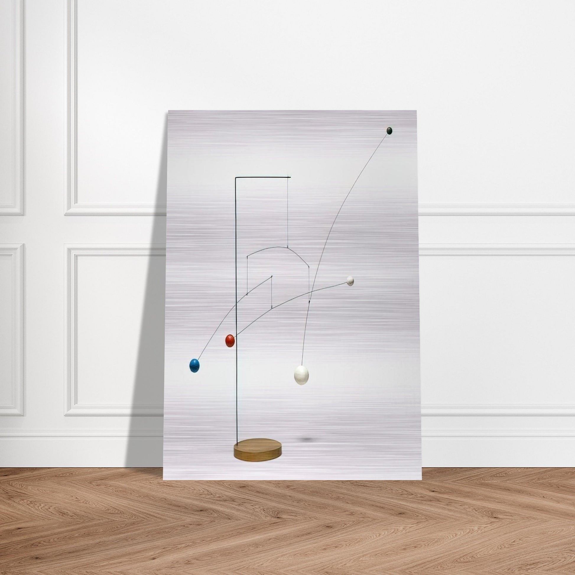 5606f9b9-b465-4210-891b-6449afed5555