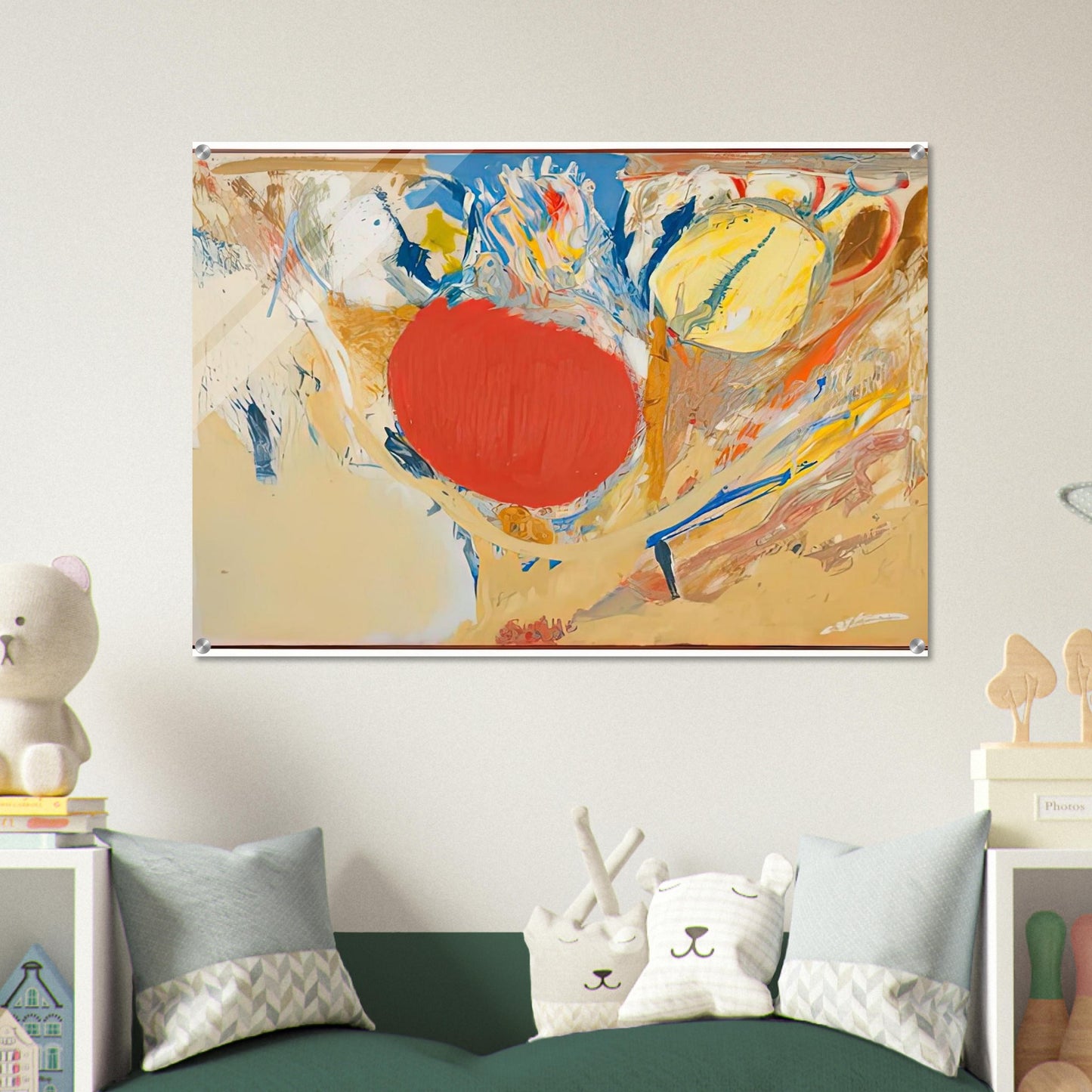 5607f9b0-b123-4e83-a712-af4d6abadc65