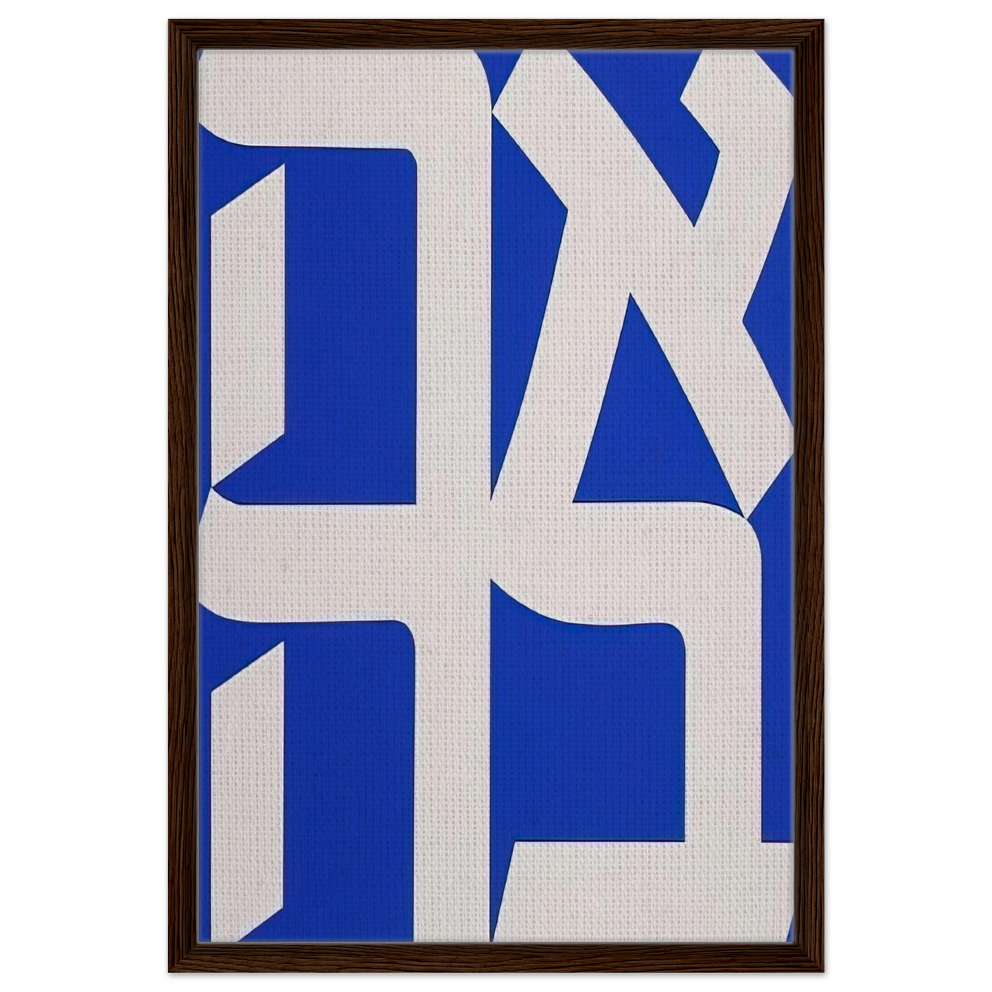 56087eb4-bef2-4a47-8d24-5a835d89aa21