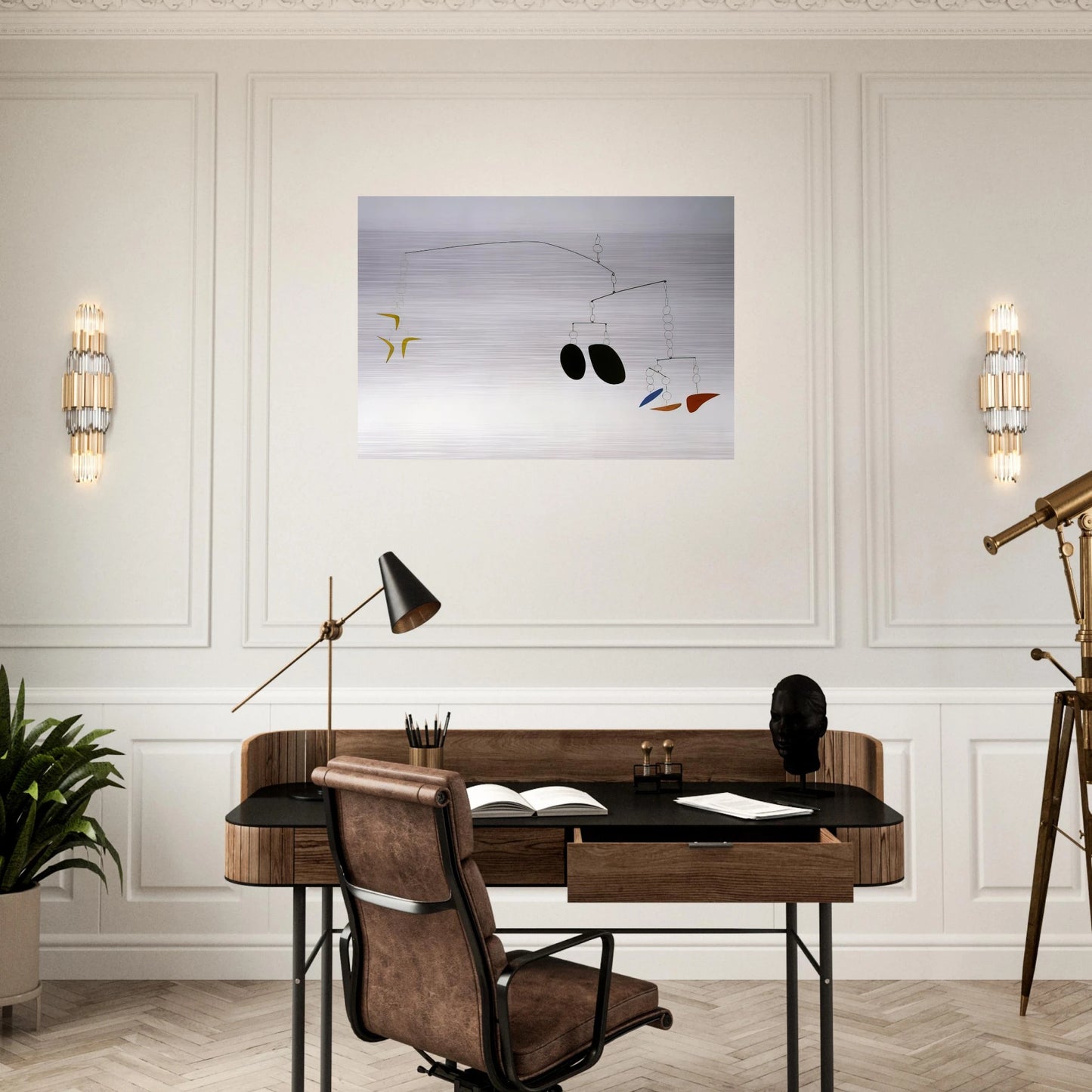 5609165c-6632-4f7f-87a1-b8c54437b3c7