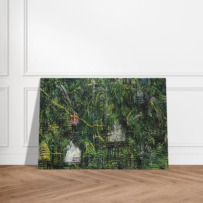 560a5e3e-4b8b-4e5d-a0d4-f9b1a0204ab9