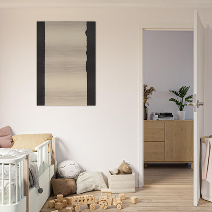 560a8309-346f-4938-8ac1-6924088afbfe