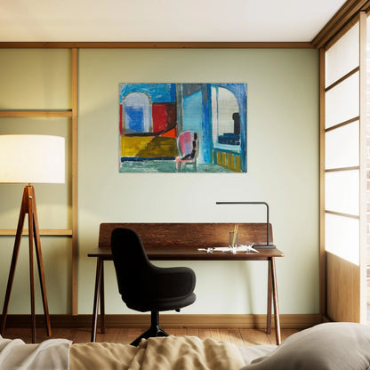 560b4958-823e-45b3-ac3c-68ec9a74ca38