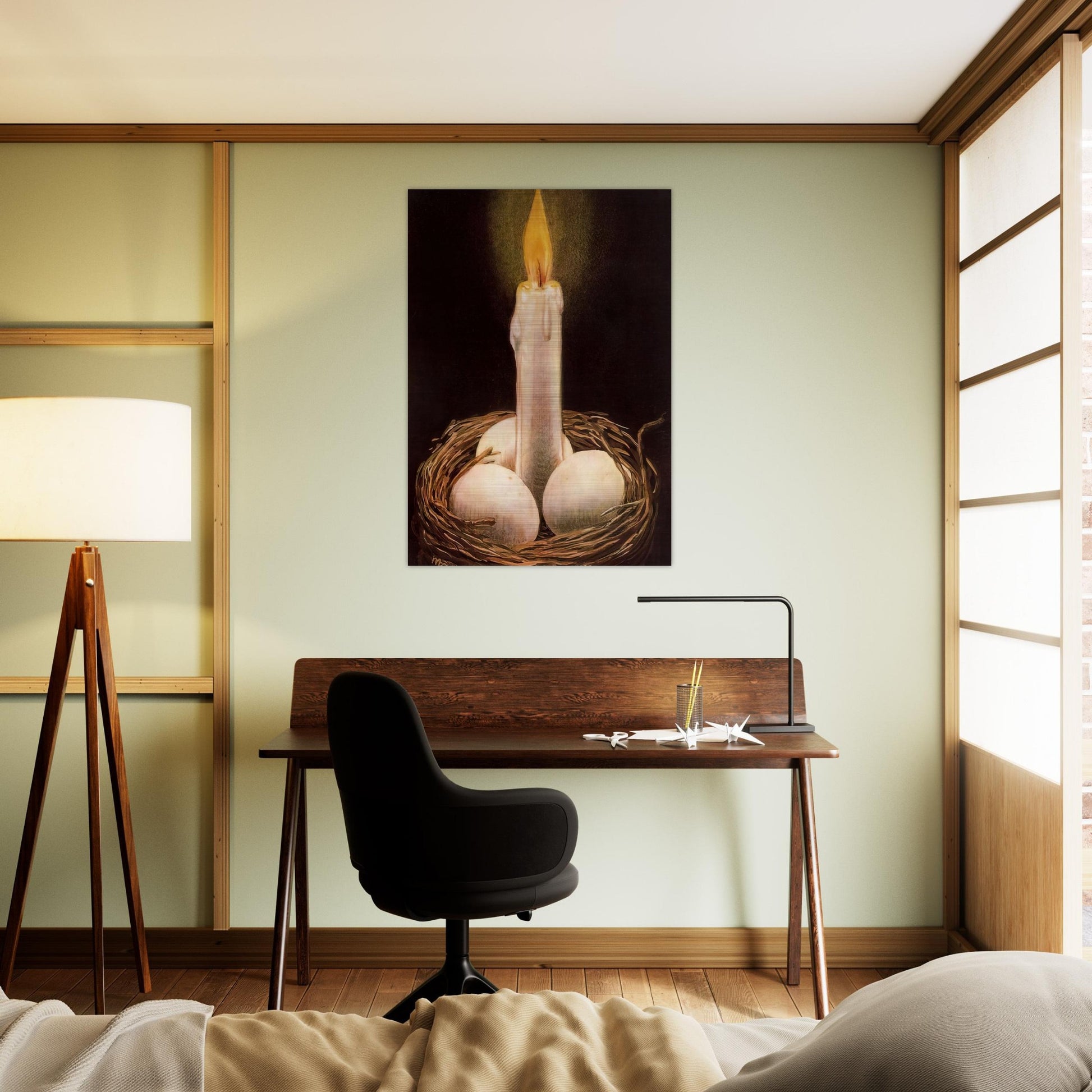 560c2dbb-8fc6-4196-b167-c909b994746c