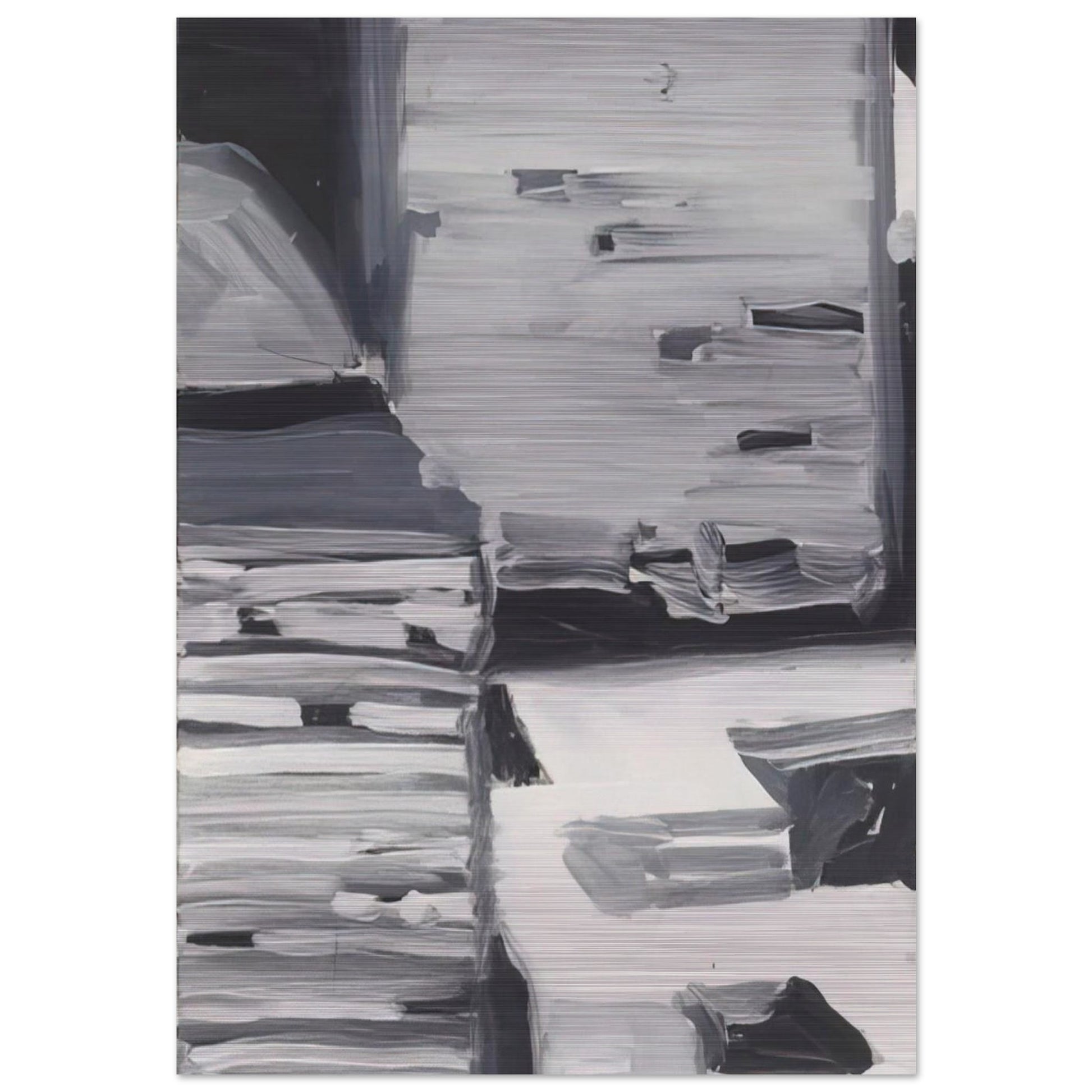 560ca9db-e664-4660-ae81-a252c5f93025