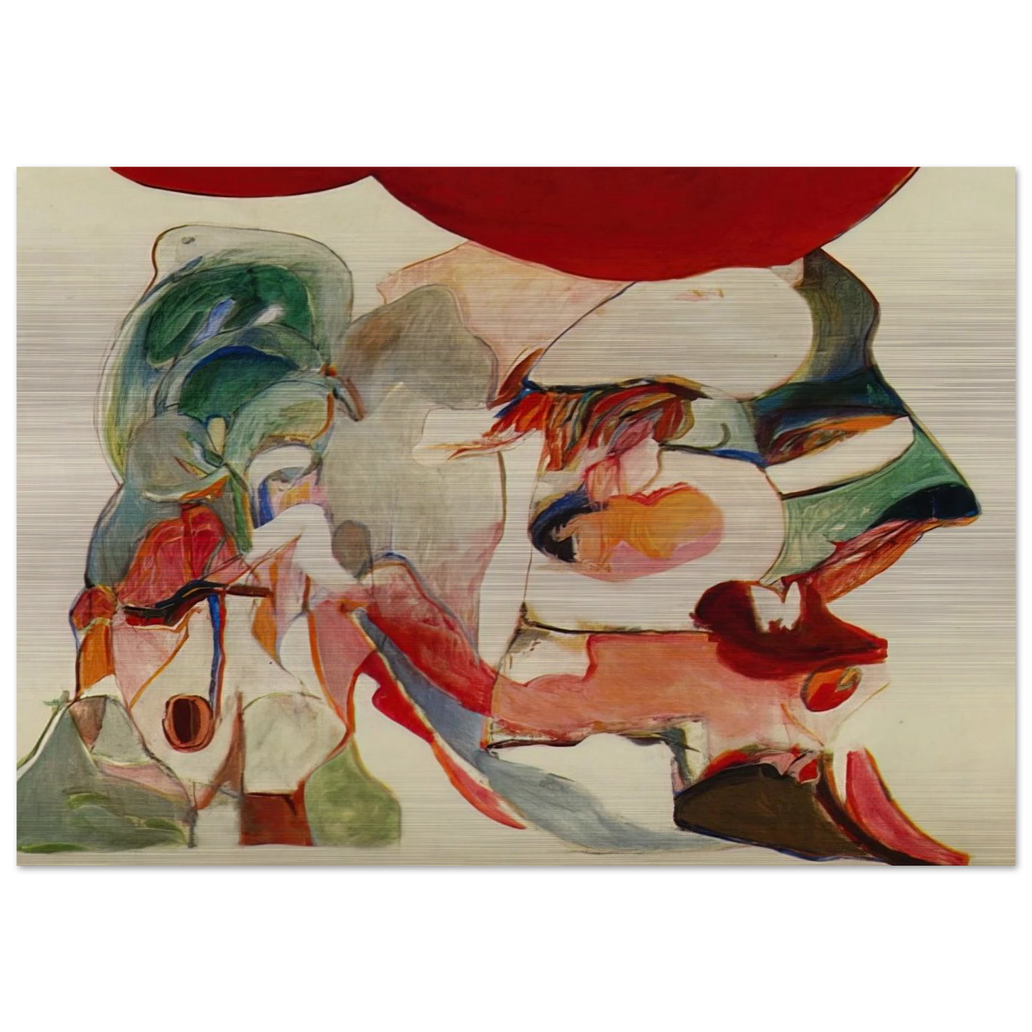 560cdf26-13b4-4a52-b5e5-a217162df219