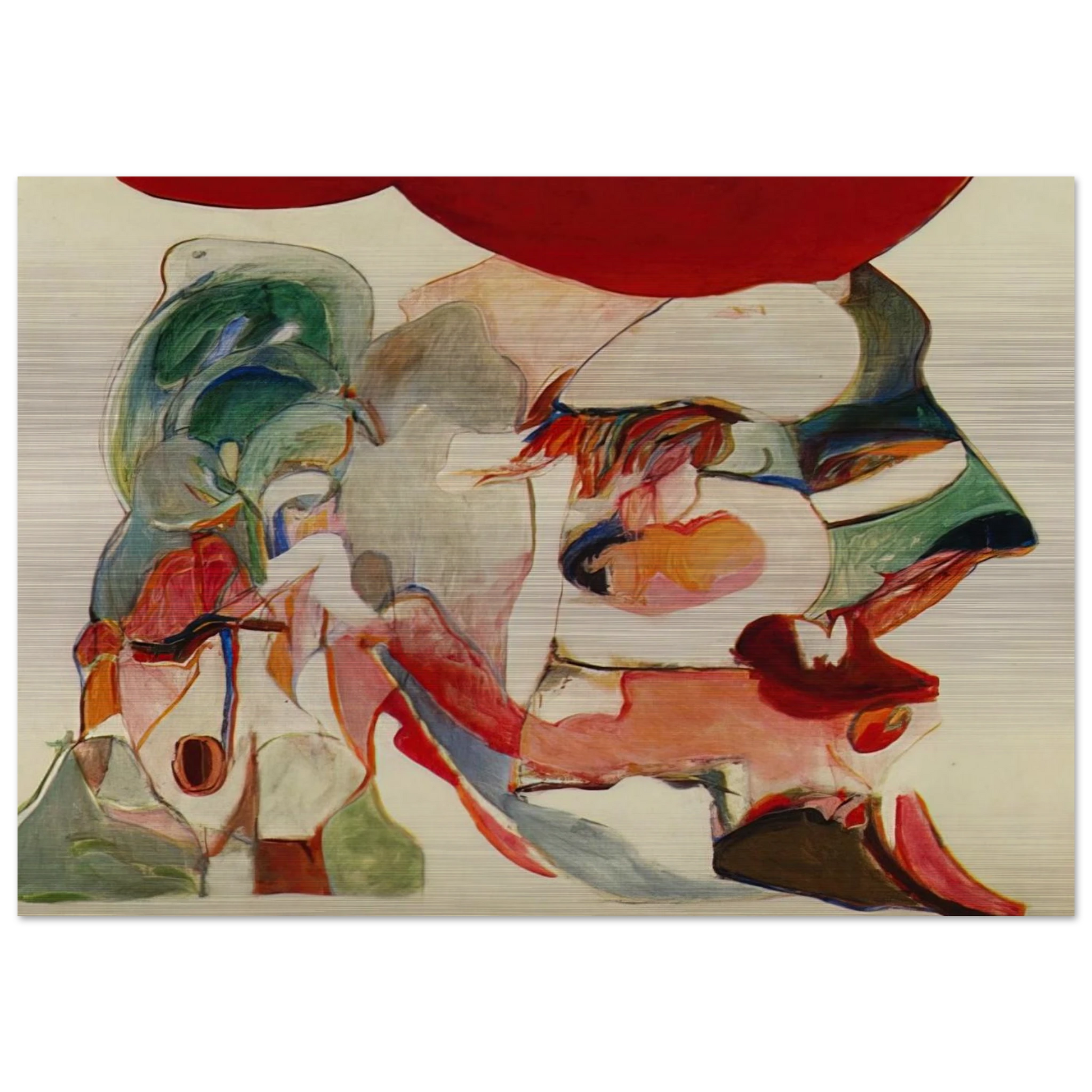 560cdf26-13b4-4a52-b5e5-a217162df219