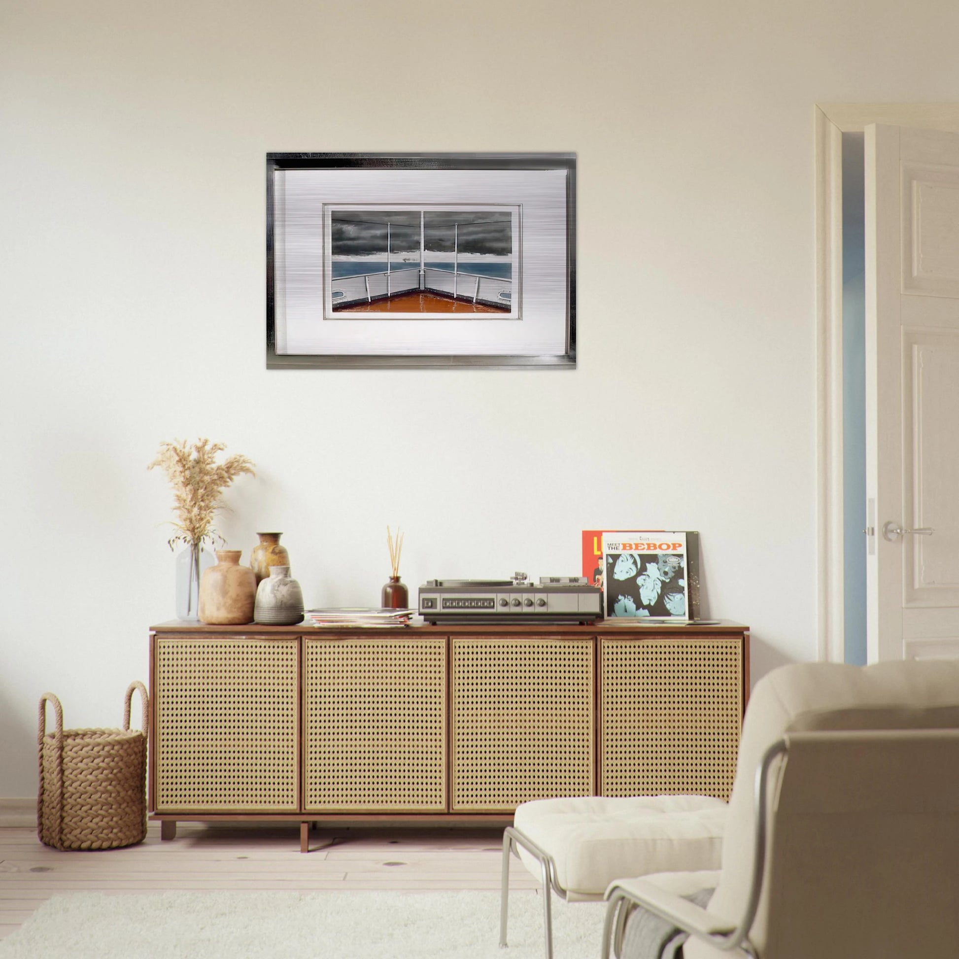 560e470a-32fe-4cb1-bc7d-f82597550007