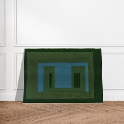 560f60c6-eee1-4b52-8c7d-e57608c73336