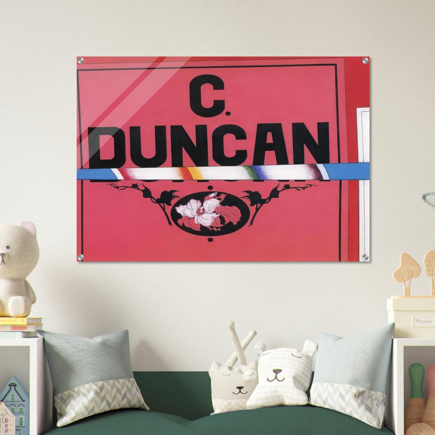 560f8d37-04a5-4e14-9472-57dd41fdc90e