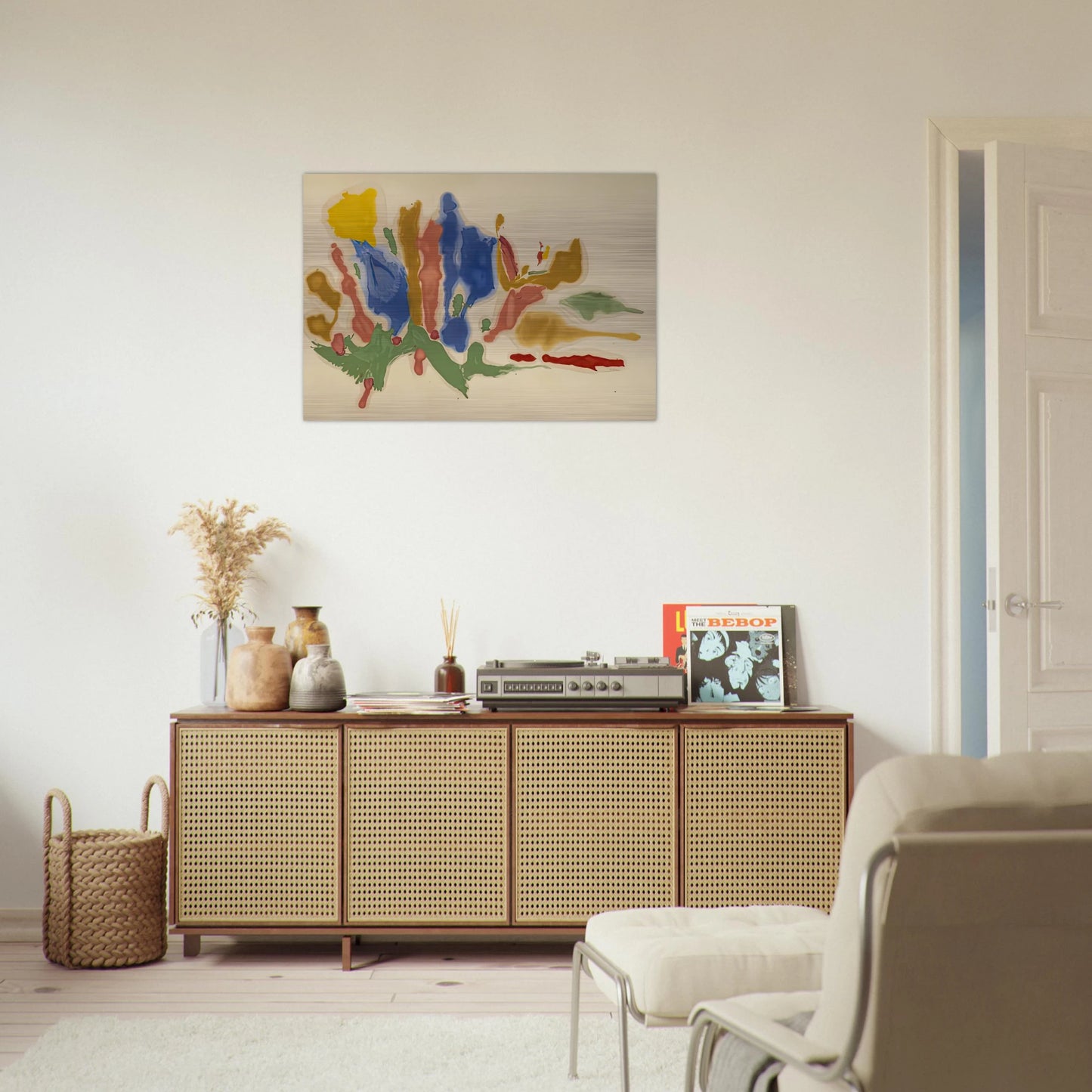 56105529-75d8-46ce-b6f2-f893008f33ae