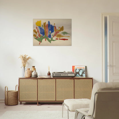 56105529-75d8-46ce-b6f2-f893008f33ae