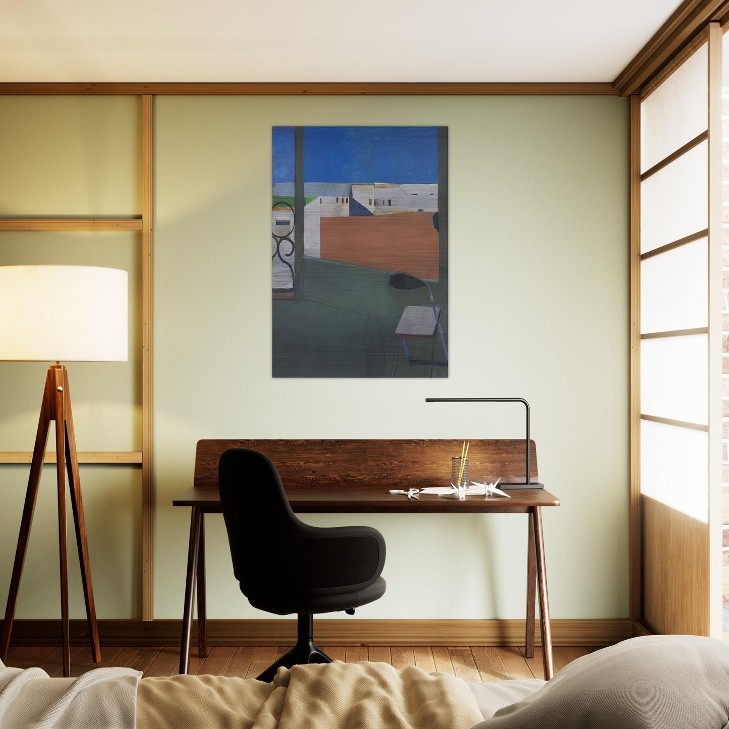 56107aad-cfef-4285-852d-08955b8adbc1