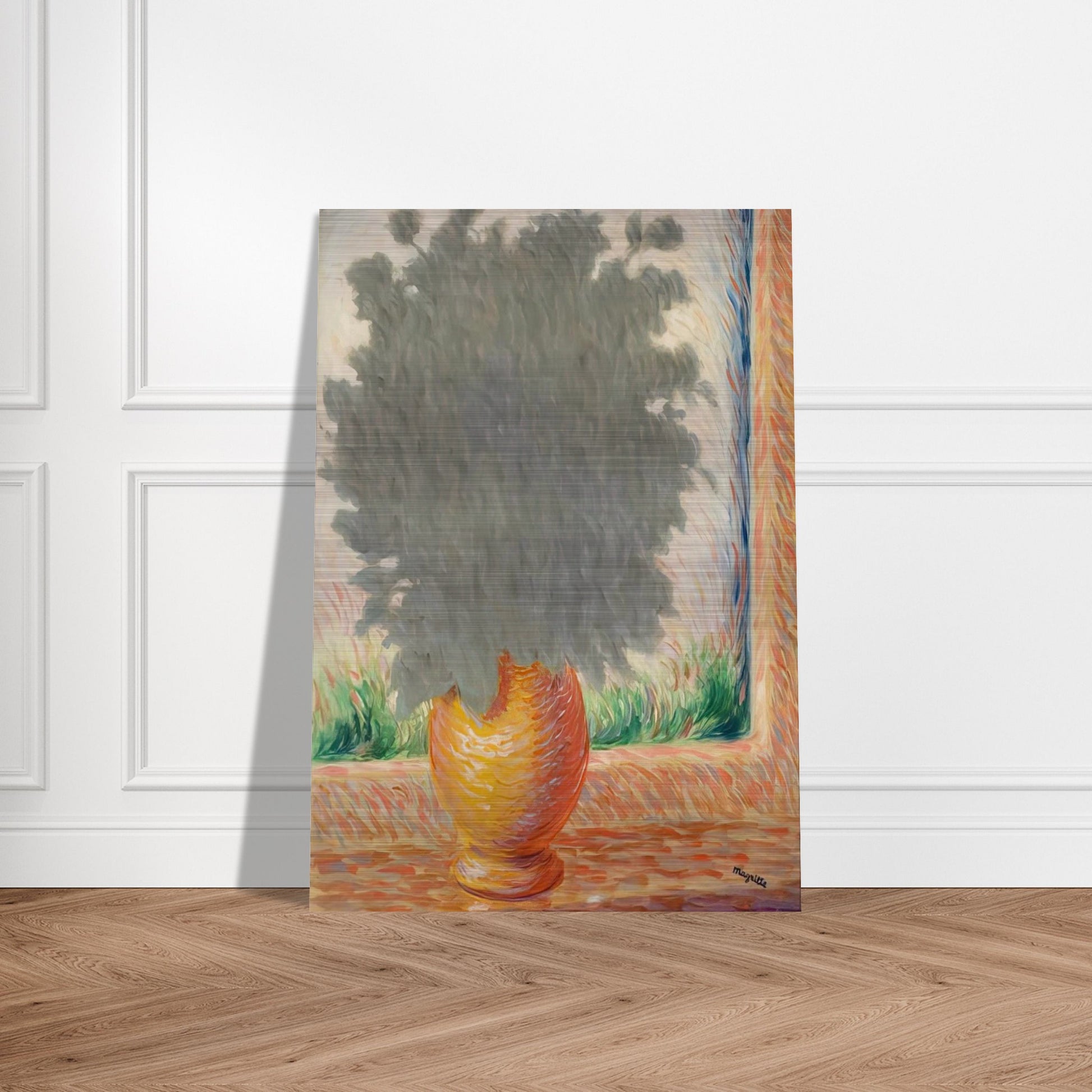 56119c20-1a21-4db8-9e3b-98709e31b94a