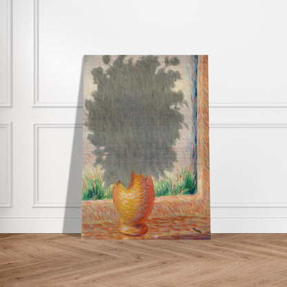 56119c20-1a21-4db8-9e3b-98709e31b94a