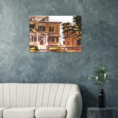 56141fc3-d4e1-4b49-9d83-1c24db5f4dcb