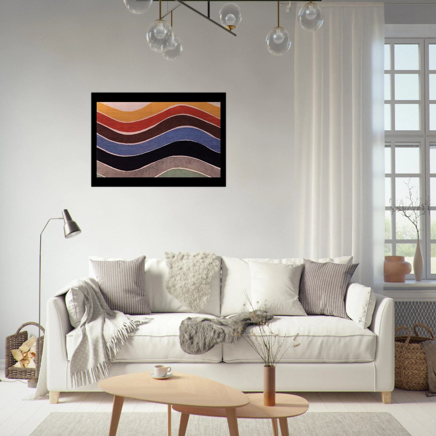 5614849e-e2c5-4649-8d5f-7d3ce19807b3