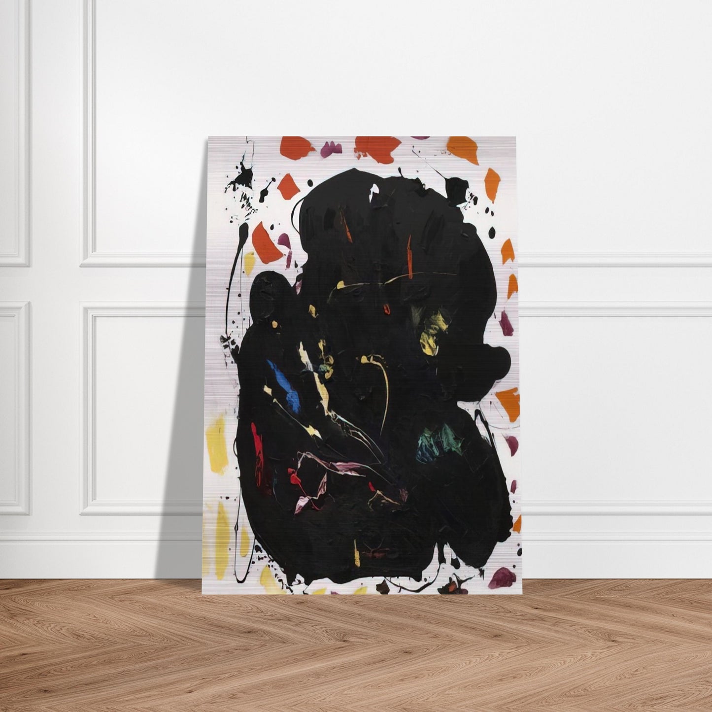 5614d49d-29d5-4b31-a75e-854657d1dfde