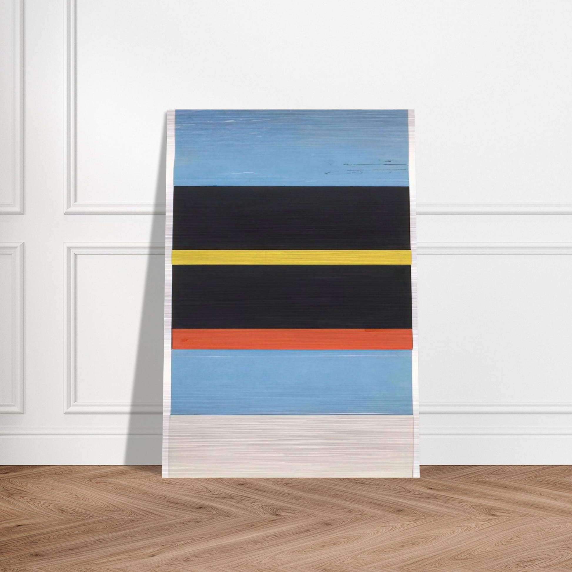 56150255-55c7-462b-924e-ab8ba75d7ec1