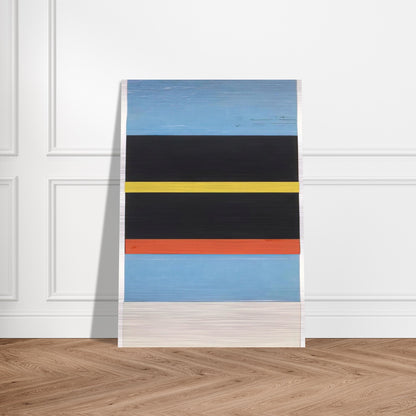 56150255-55c7-462b-924e-ab8ba75d7ec1