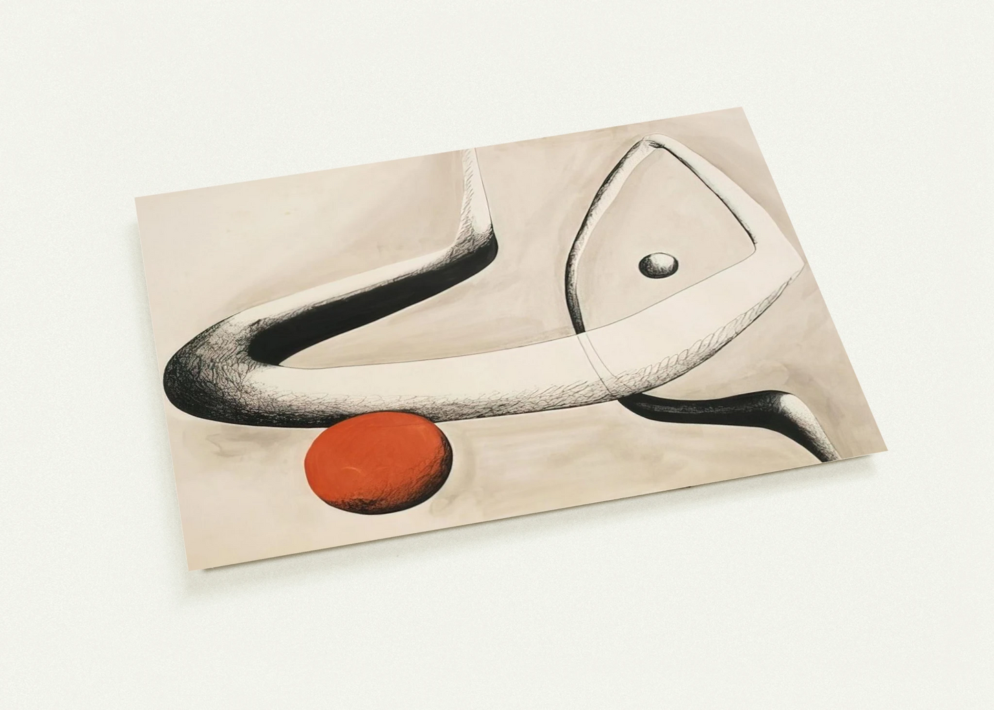 56181545-57b2-4780-8ece-516de8864c4b