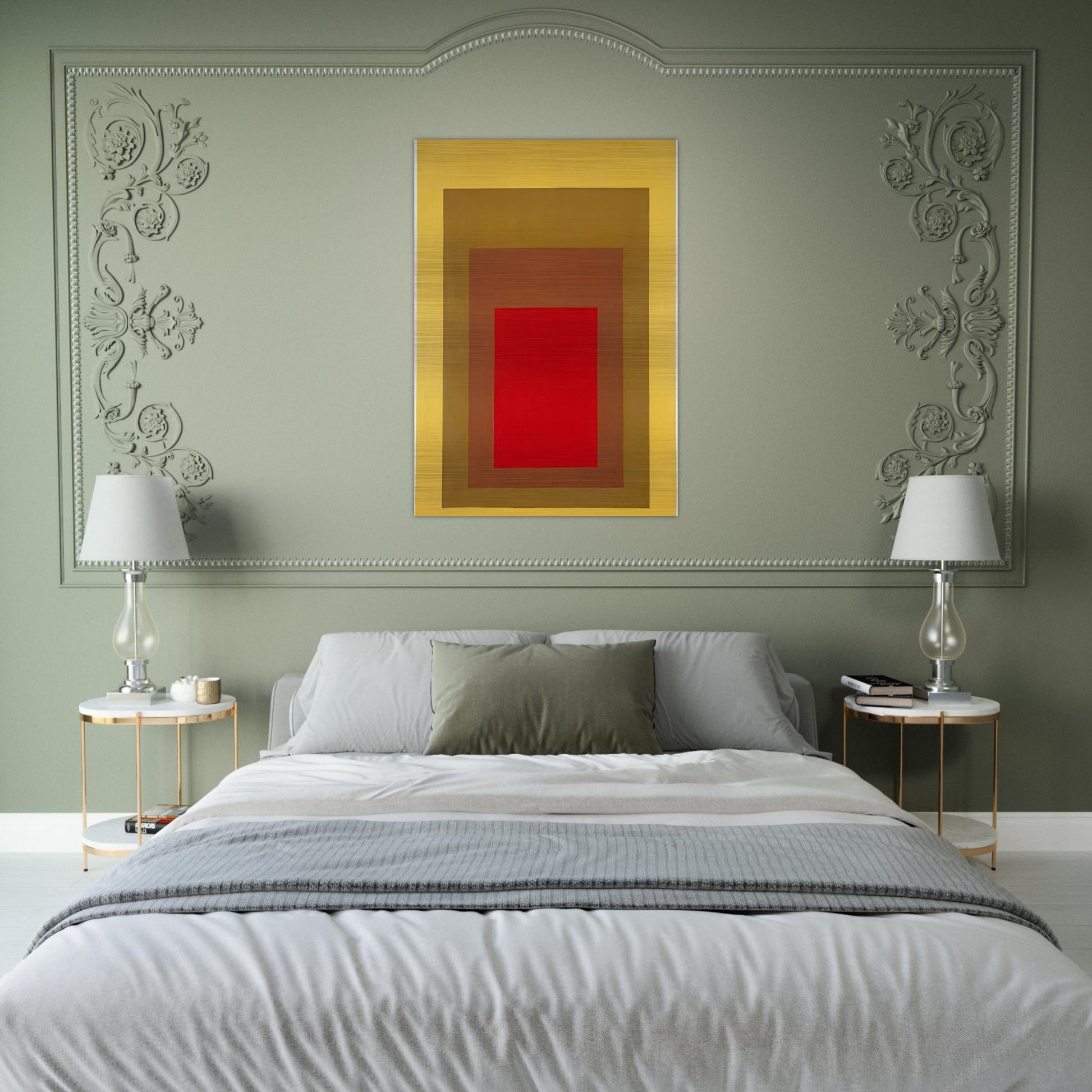 561a1426-188e-490c-92fc-606f88efd3e8