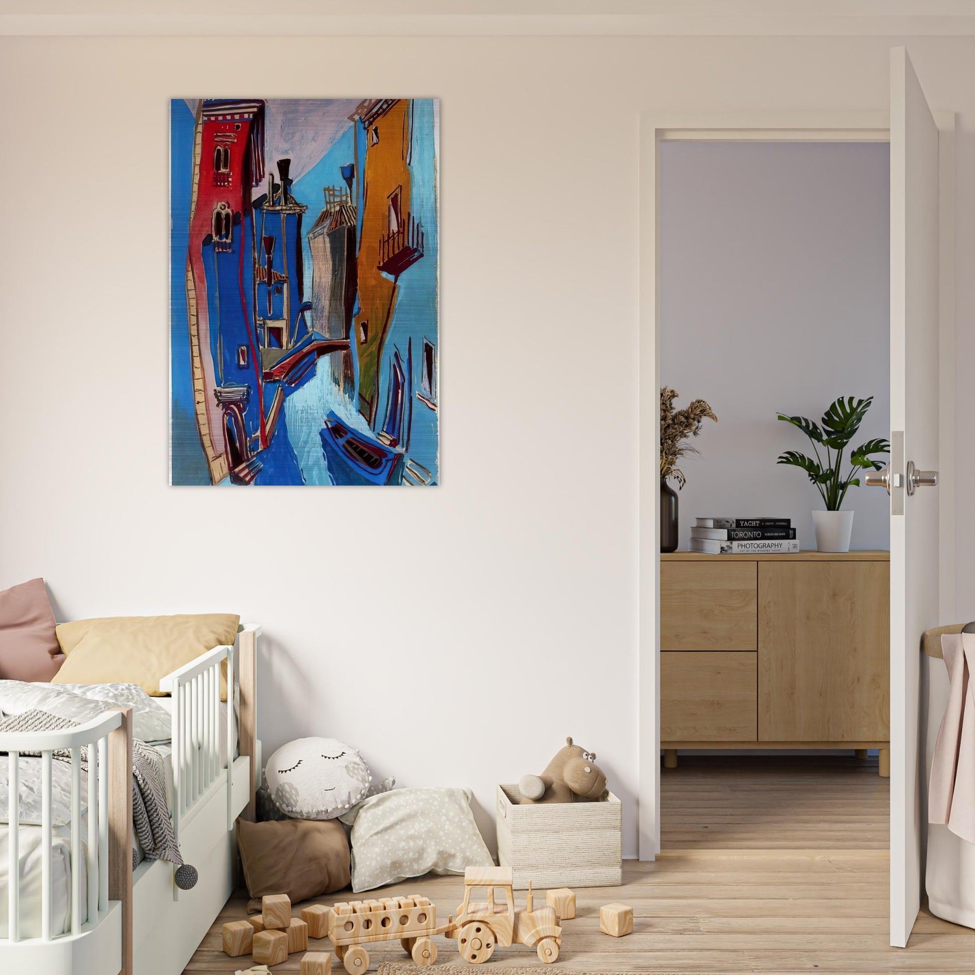 561e234c-80e3-4057-98ff-6b551a560cfb