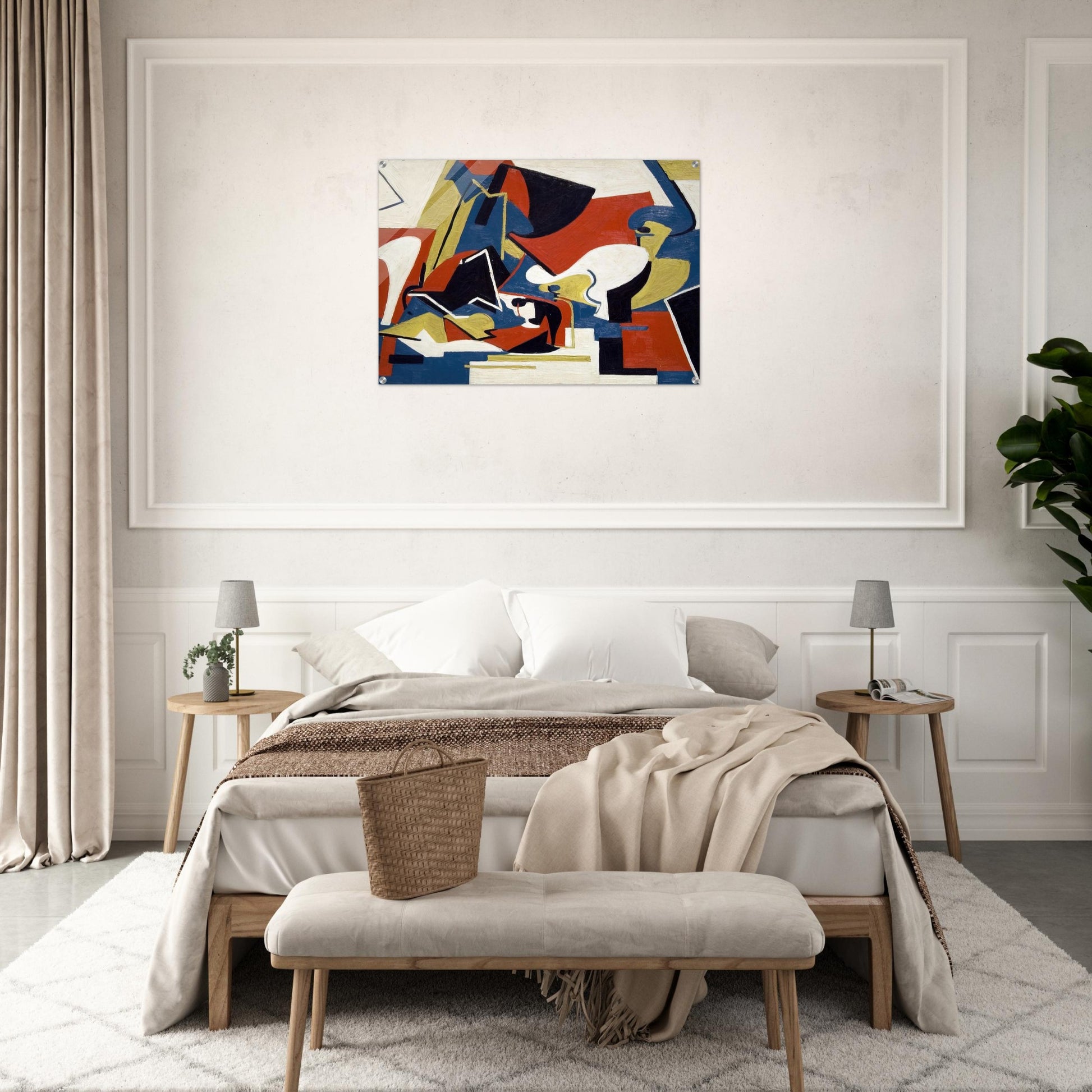 561f6bad-f731-431c-89ce-e5c32b9b9c32