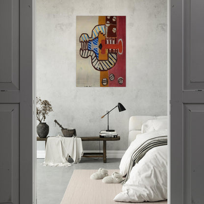 561fa906-e606-4b47-be26-2044dc9a939e