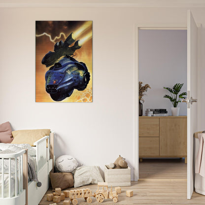 561fec0e-ed3f-46bd-827e-addbf1735731