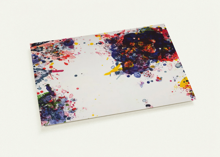 562067fa-7c99-443f-b441-a17cd487c28d