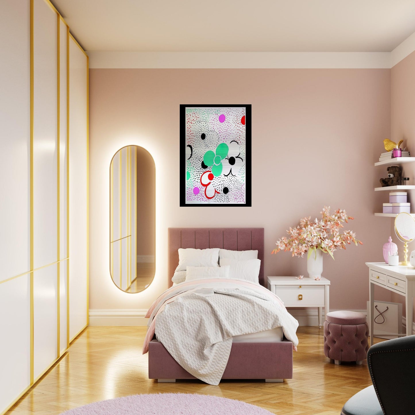 5620de7c-ab20-419e-82d0-cec53619fe2f